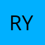 Ryanbre