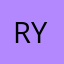 Ryanharper4