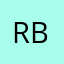 Ryann Borer