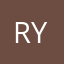 RyannaRymes