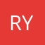 Ryanne