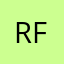 Ryanne F