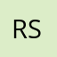 Ryannie Sape