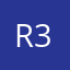 Ryanp-31
