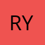 Ryanrules88
