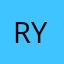 RyantheRed