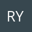 Ryasfvm