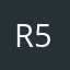 Rybear 54