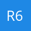 Rybee 67