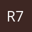 Rybnik 74