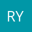 RycheWerks