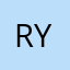Ryden1