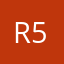 Ryder 56&