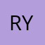 Ryder3130