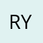 Rydeyz