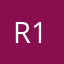 Rye guy 1234