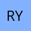 RyeTooFly