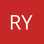 Ryeberry