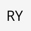 Ryeistodiefor