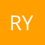 Rygames