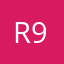 Ryguy-96_96