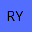 Ryguy0605