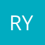 Ryiij