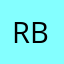 Rykel Bennett
