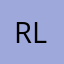 Ryker Larson