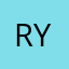 Ryker880