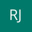 Rylan Jude