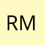 Rylan MC