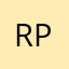 Rylan Perry