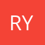 RylandPM