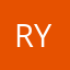 Ryle