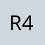 RyleeGreen 456