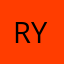 Ryleezubot
