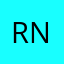 Ryley Nicolas