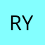 Rylotfi
