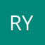Ryndal99