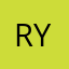 Rynfdes