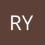 Rynio