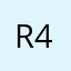 Ryno 44
