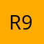 Ryno 99