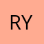 Rynoblaster30