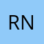 Rynon Ng