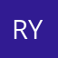Rynoz2016