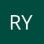 Rynusgeh