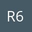 Ryo-64