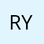 Ryo3589897